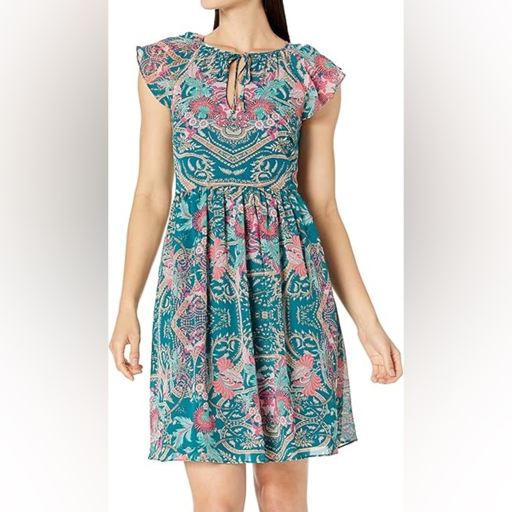 New with tags Vince Camuto dress